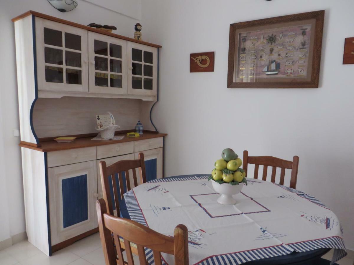 Apartamento Com Piscina Perto Da Praia Carvoeiro  Extérieur photo